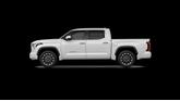 Thumbnail of 2026 Ice Cap Toyota Tundra