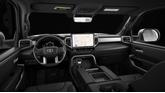 Thumbnail of 2026 Ice Cap Toyota Tundra