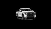 Thumbnail of 2026 Ice Cap Toyota Tundra