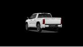Thumbnail of 2026 Ice Cap Toyota Tundra