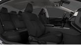 Thumbnail of 2025 Gray Toyota Camry