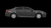 Thumbnail of 2025 Gray Toyota Camry
