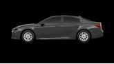 Thumbnail of 2025 Gray Toyota Camry