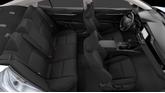 Thumbnail of 2025 Gray Toyota Camry