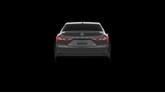 Thumbnail of 2025 Gray Toyota Camry