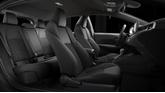 Thumbnail of 2025 Silver Toyota Corolla