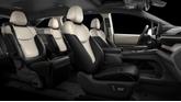 Thumbnail of 2025 White Toyota Sienna