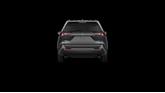 Thumbnail of 2025 Magnetic Gray Metallic Toyota RAV4 Hybrid