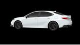 Thumbnail of 2025 Ice Cap Toyota Camry