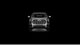 Thumbnail of 2026 Midnight Black Metallic Toyota Tundra