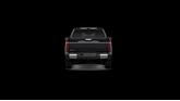 Thumbnail of 2026 Midnight Black Metallic Toyota Tundra