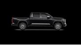 Thumbnail of 2026 Midnight Black Metallic Toyota Tundra