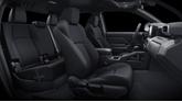 Thumbnail of 2025 Ice Cap Toyota Tacoma