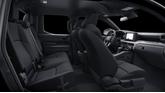 Thumbnail of 2025 Ice Cap Toyota Tacoma