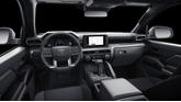 Thumbnail of 2025 Ice Cap Toyota Tacoma