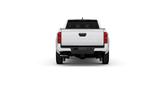 Thumbnail of 2025 Ice Cap Toyota Tacoma