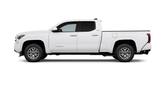 Thumbnail of 2025 Ice Cap Toyota Tacoma