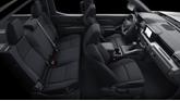 Thumbnail of 2025 Ice Cap Toyota Tacoma