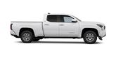 Thumbnail of 2025 Ice Cap Toyota Tacoma