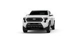Thumbnail of 2025 Ice Cap Toyota Tacoma