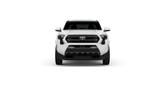 Thumbnail of 2025 Ice Cap Toyota Tacoma
