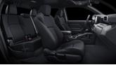 Thumbnail of 2025 Supersonic Red Toyota Tacoma