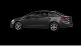 Thumbnail of 2026 Celestite Toyota Corolla Hybrid