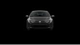 Thumbnail of 2026 Celestite Toyota Corolla Hybrid