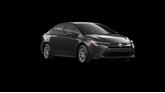 Thumbnail of 2026 Celestite Toyota Corolla Hybrid