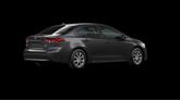 Thumbnail of 2026 Celestite Toyota Corolla Hybrid