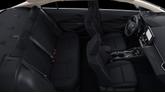 Thumbnail of 2026 Celestite Toyota Corolla Hybrid