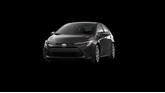 Thumbnail of 2026 Celestite Toyota Corolla Hybrid