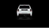 Thumbnail of 2025 Ice Cap Toyota 4Runner