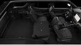 Thumbnail of 2025 Ice Cap Toyota 4Runner