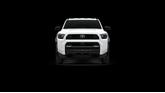 Thumbnail of 2025 Ice Cap Toyota 4Runner