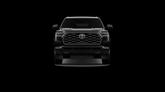 Thumbnail of 2025 Midnight Black Metallic Toyota Sequoia