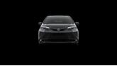 Thumbnail of 2025 Magnetic Gray Metallic Toyota Sienna