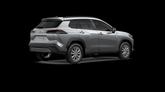 Thumbnail of 2026 Celestite Toyota Corolla Cross