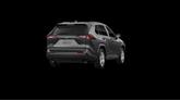 Thumbnail of 2025 Magnetic Gray Metallic Toyota RAV4 Hybrid