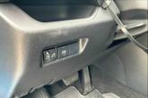 Thumbnail of 2019 Blue Flame Toyota RAV4