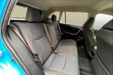 Thumbnail of 2019 Blue Flame Toyota RAV4
