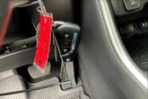 Thumbnail of 2019 Blue Flame Toyota RAV4