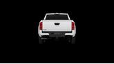 Thumbnail of 2025 Ice Cap Toyota Tacoma
