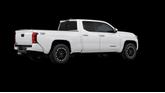 Thumbnail of 2025 Ice Cap Toyota Tacoma