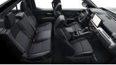 Thumbnail of 2025 Ice Cap Toyota Tacoma