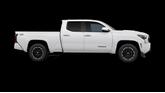 Thumbnail of 2025 Ice Cap Toyota Tacoma