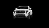 Thumbnail of 2025 Ice Cap Toyota Tacoma