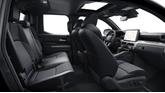 Thumbnail of 2025 Ice Cap Toyota Tacoma