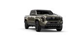 Thumbnail of 2025 Gray Toyota Tacoma