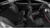 Thumbnail of 2026 Supersonic Red Toyota Prius Plug-In Hybrid